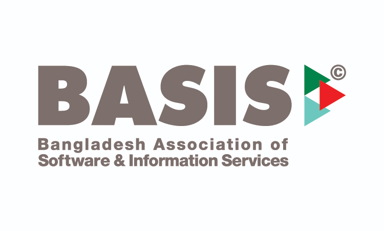 BASIS logo
