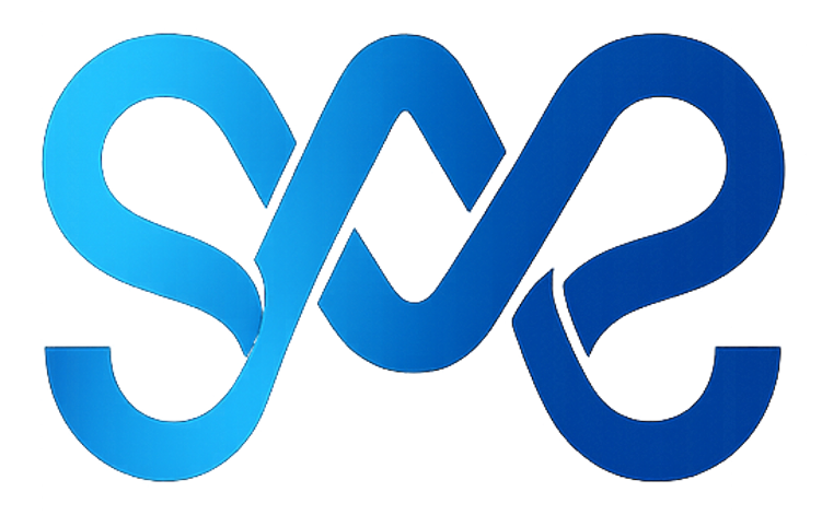 SAIF ASSOCIATES & ENGINEERING