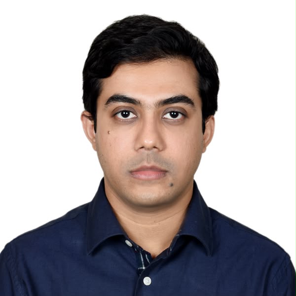 Avatar for MD. Mirza Abu Sayed, Managing Director (MD)