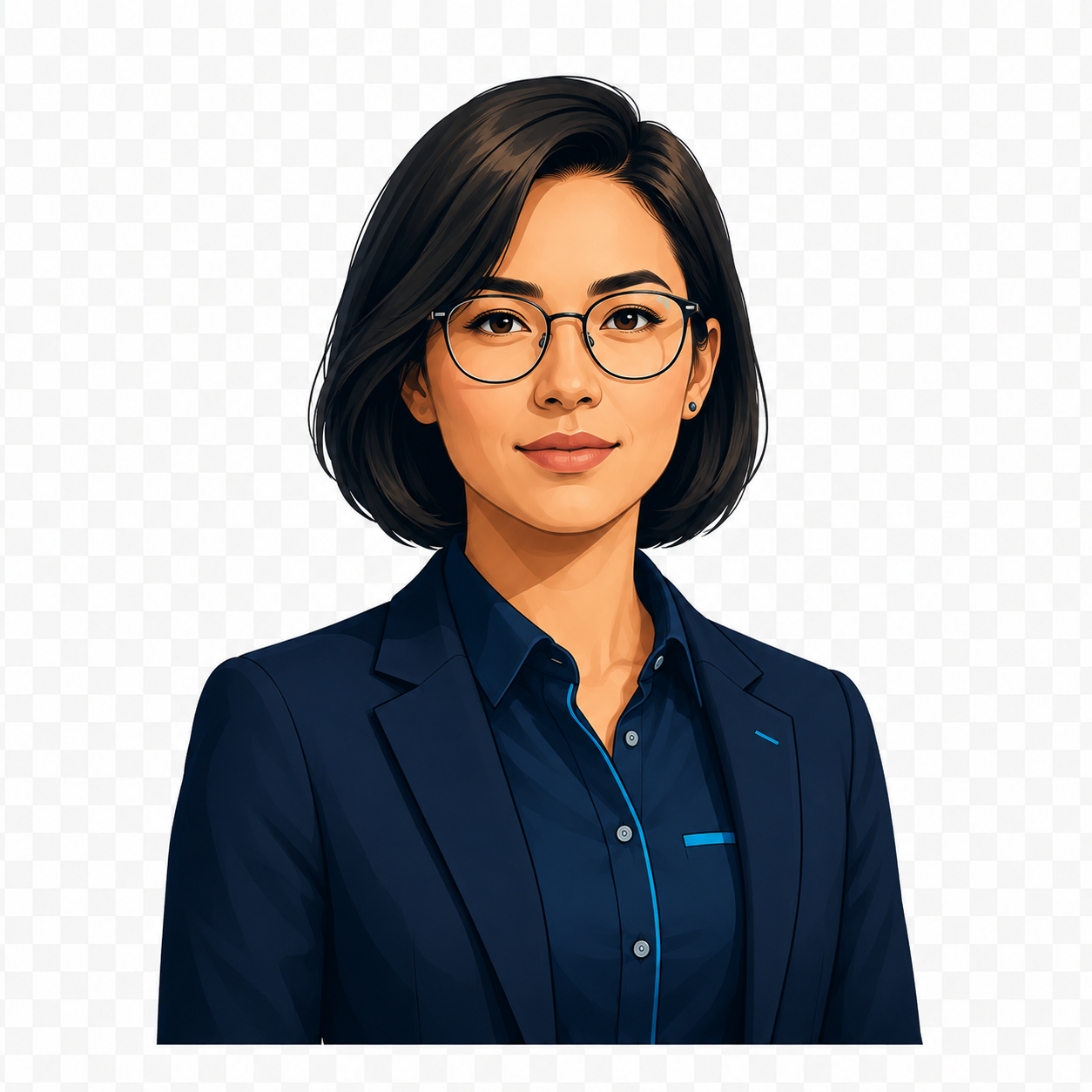 Fatima Sultana avatar