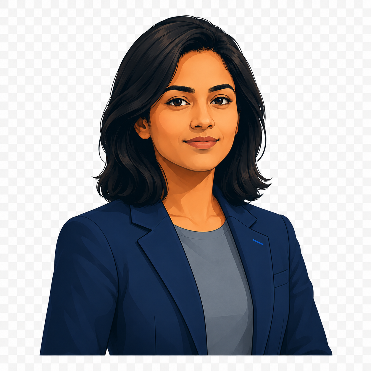 Taskina Ferdous avatar