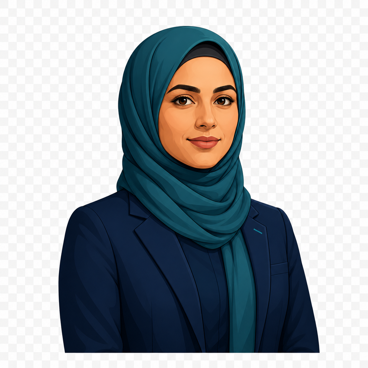 Tabassum khatun avatar
