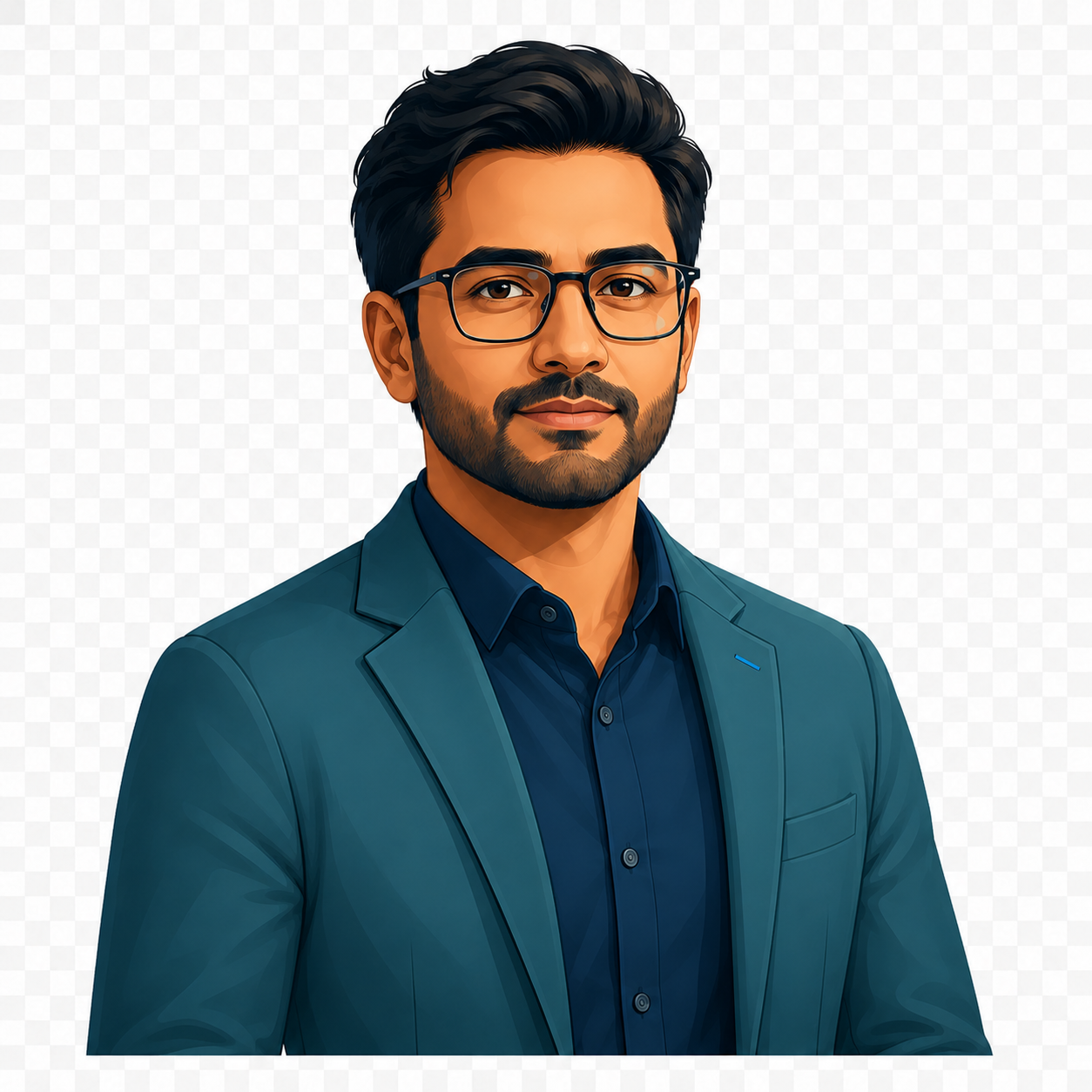 Md. Sakhawat Hossain avatar