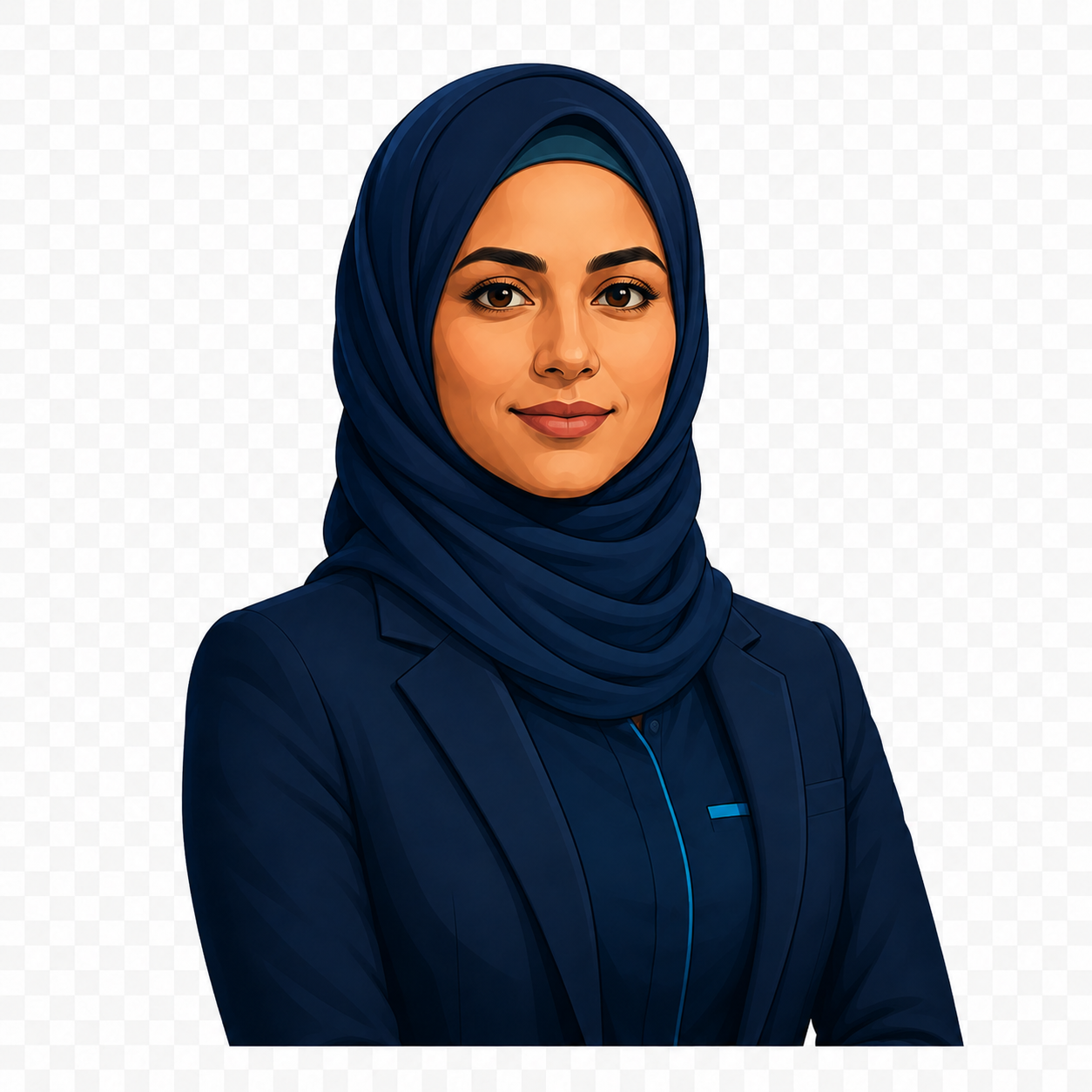 Tahreem sultana avatar