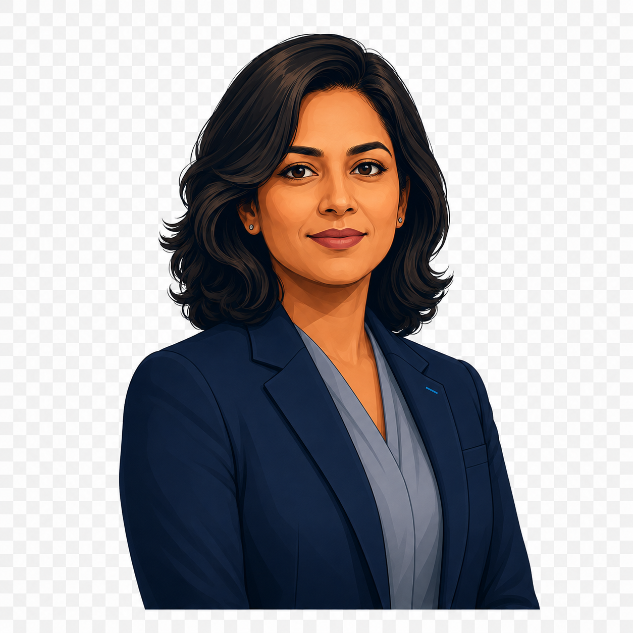 Shahida Perveen avatar